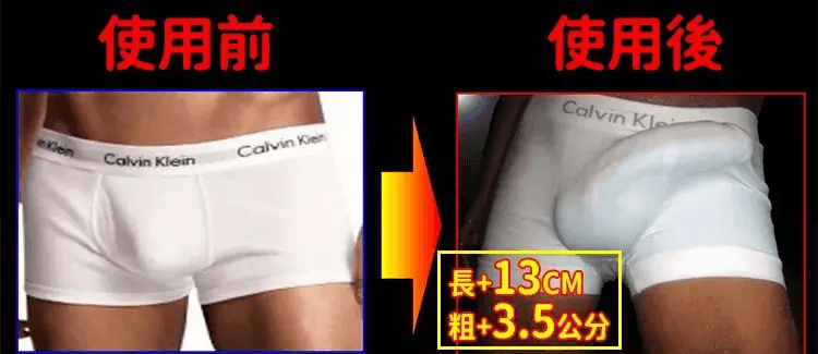 42e2f08bb70342d5a534ad52a37c7178.png