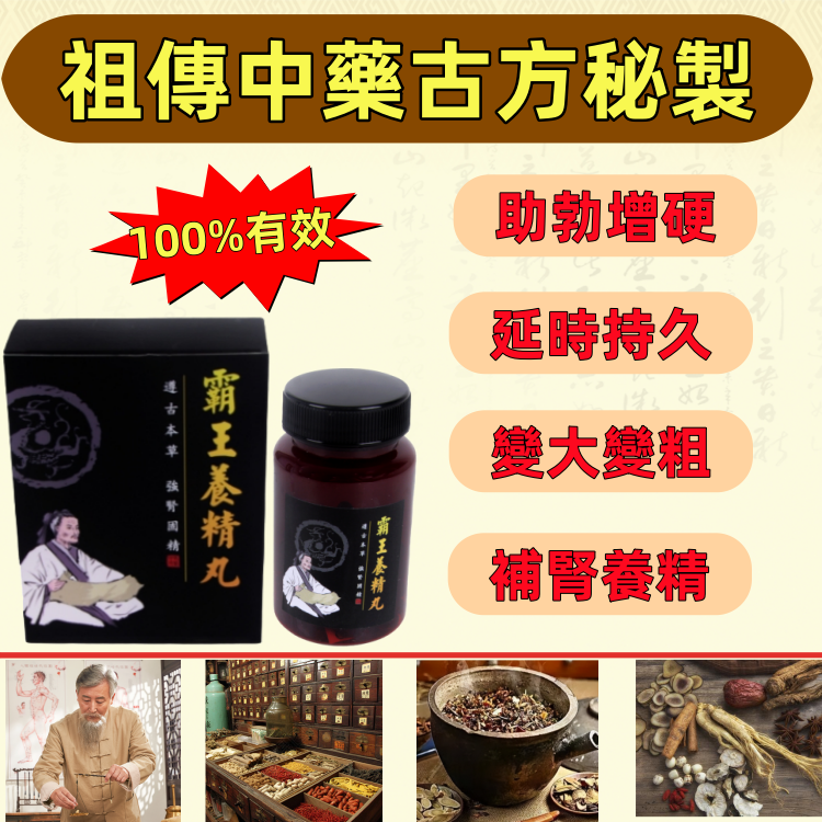 图1.png