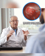 4726b8c1b08e4868a8f00028c8ced168.gif