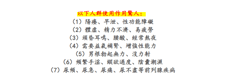 48455678a56445cd923f9436de768170.png